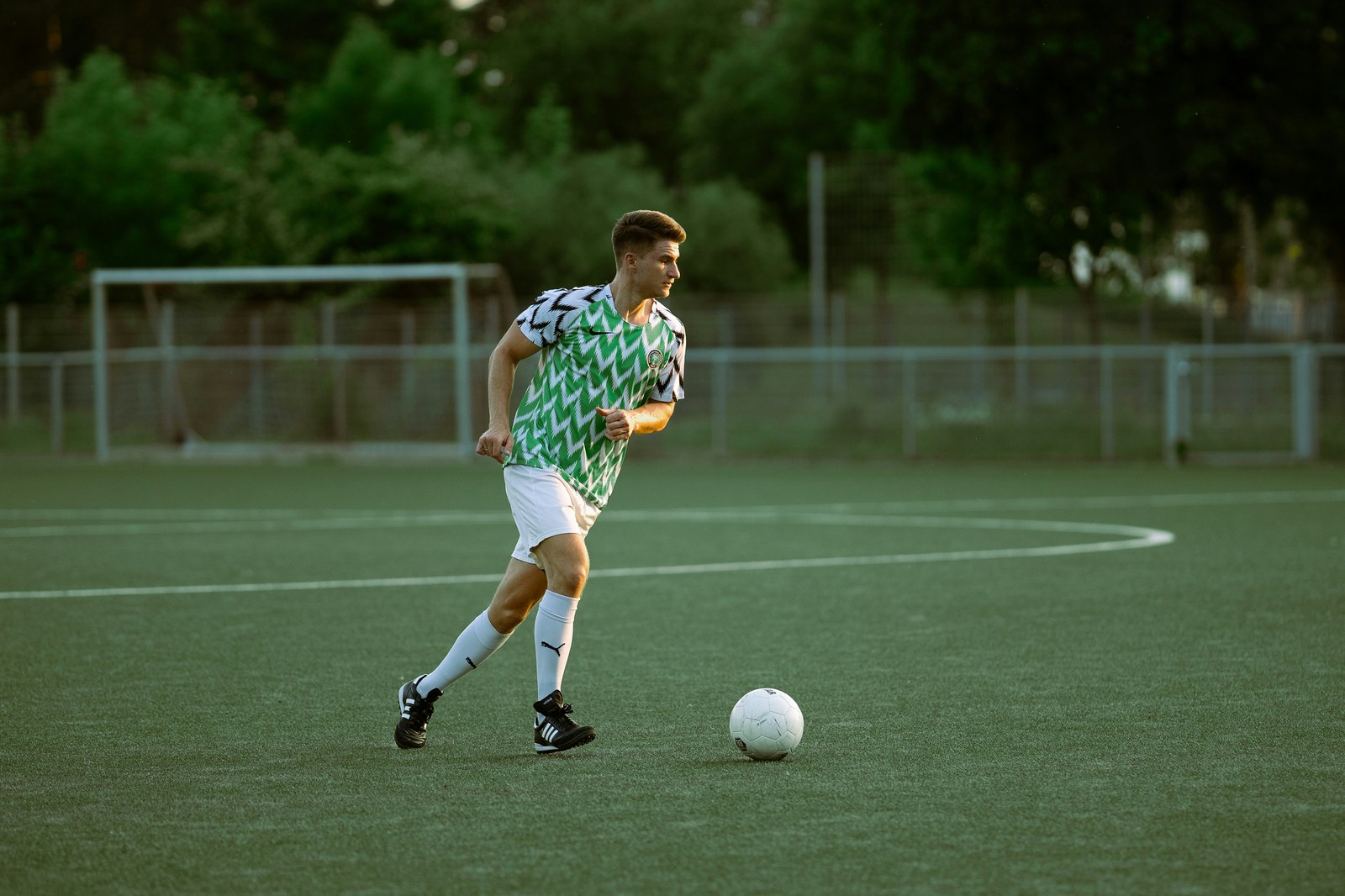 易倍体育 · 体育栏目服务配图（示意）